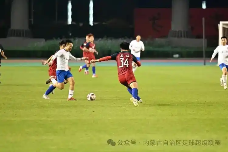阿联酋超 VS 西甲